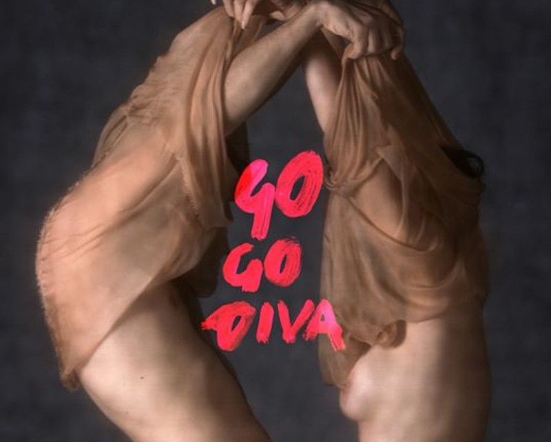 go-go-diva-cd-autografato