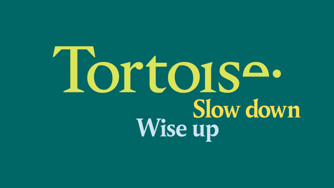 2b7f73d939e6cb7da22b15b968f4f6b6_original