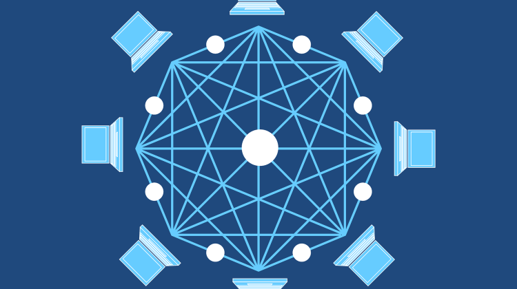 blockchain-3019121_1920