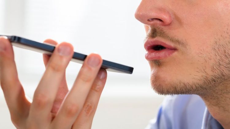 lippas-technologie-smartphone