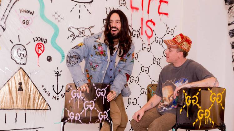 DiaryHeroArticle_s63fs-gucci-ghost-qa_001_Default