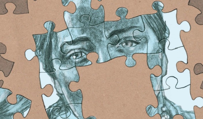 ILARIA-ALPI_COVER-AUDACI1-e1476920324145