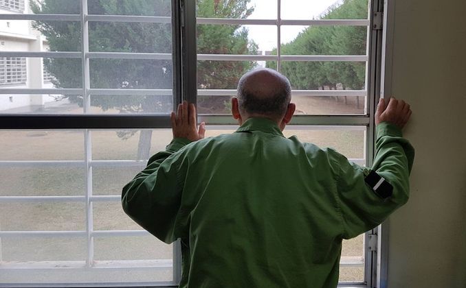 giappone-toshio-takata-1