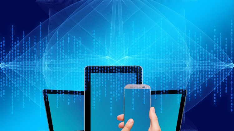 computer-1231889_1920