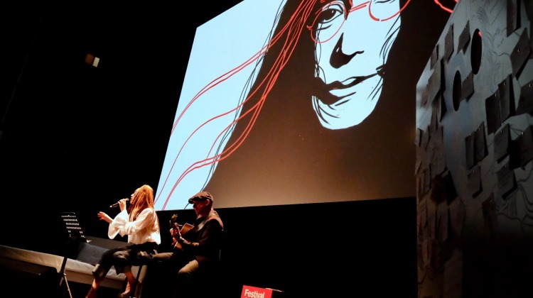 59698426_844645452566532_3141126286139719680_o