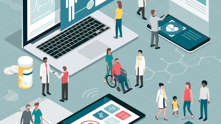 Credits: iStockphoto