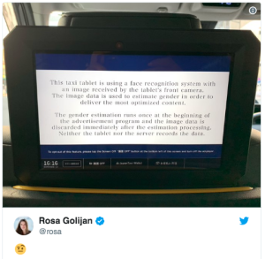 Schermata 2019-05-20 alle 13.58.59