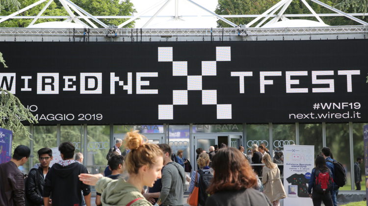Wired-Next-fest-2019-b