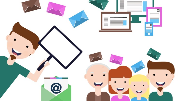 e-mail-marketing-2745489_1920