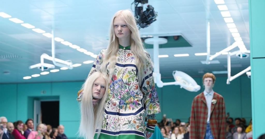 gucci-fall-winter-2018-2019-full-fashion-show-exclusive-1200x630