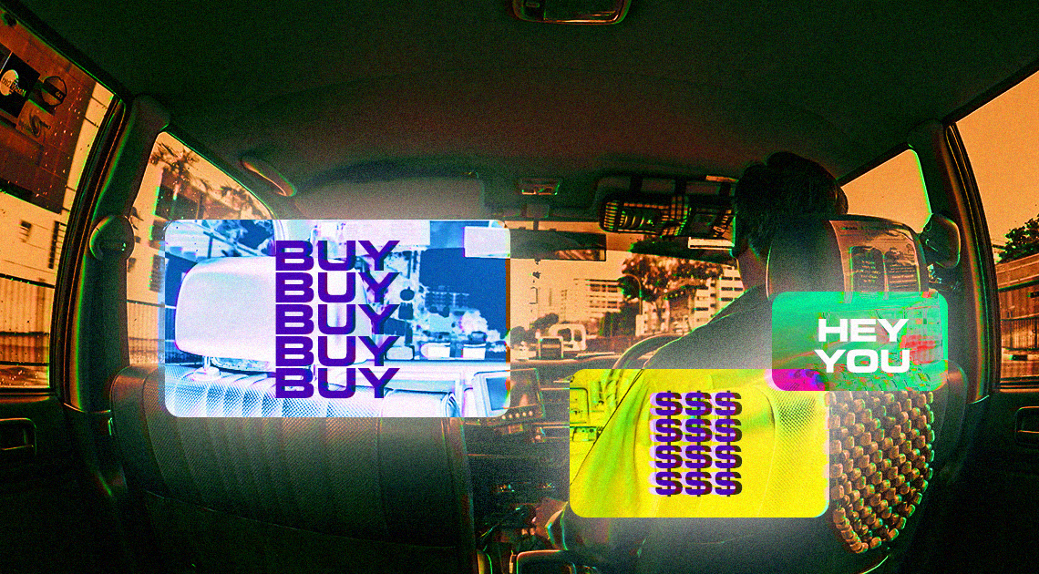 japanese-taxis-facial-recognition-serve-ads-riders