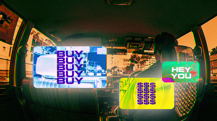 japanese-taxis-facial-recognition-serve-ads-riders