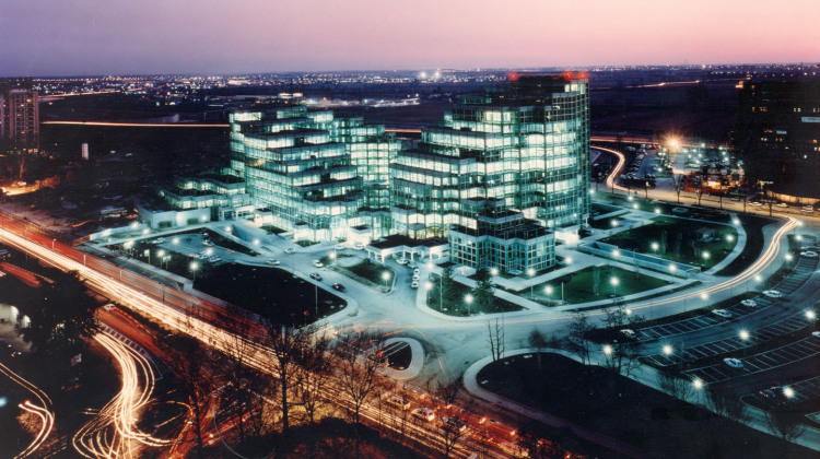 san-donato-milanese.original.x