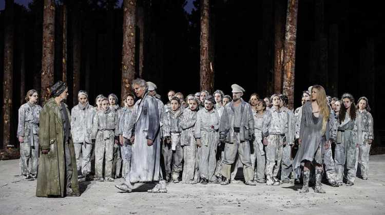 Credits: Maria Pia Ballarino