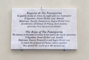 tumblr_inline_p9syr0SVO61vk7eff_1280