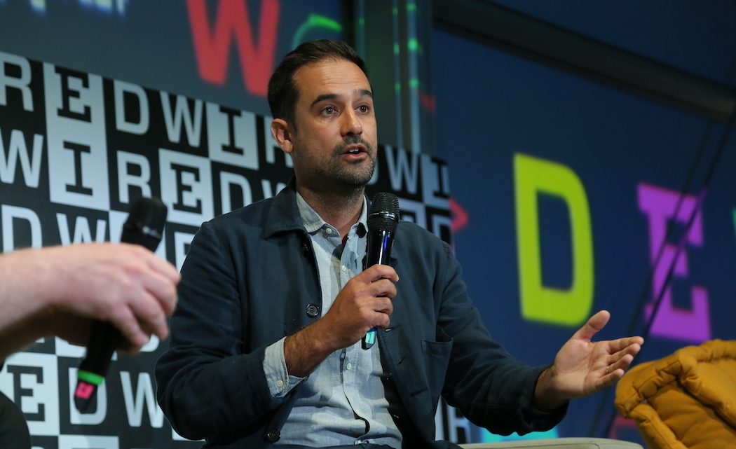 credit: Wired Italia