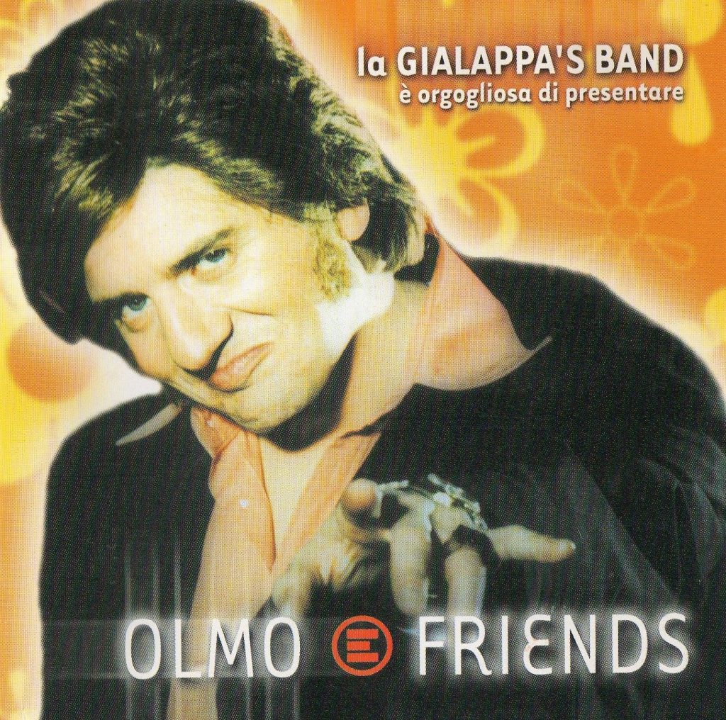 Olmo-Friends-e1502794102204