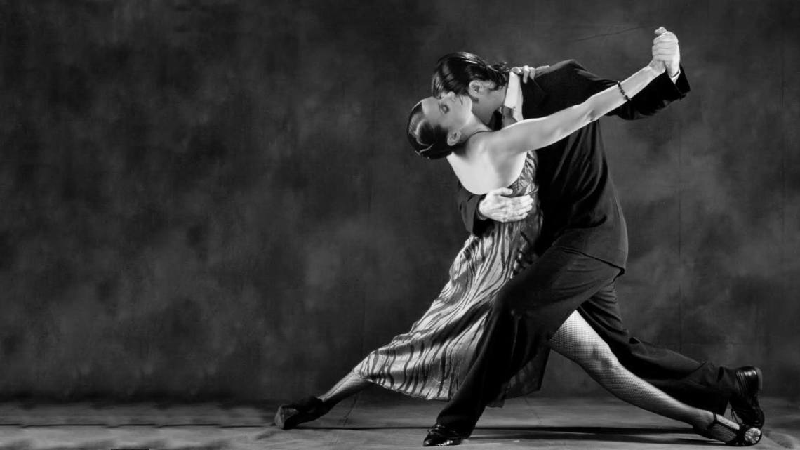 tango-argentino-sfondo-phoenix-studio-dance