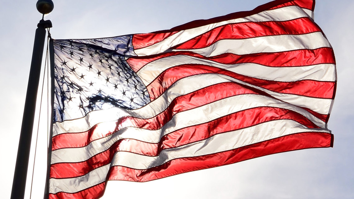 immagine FLICKR https://flic.kr/p/Phbfmt