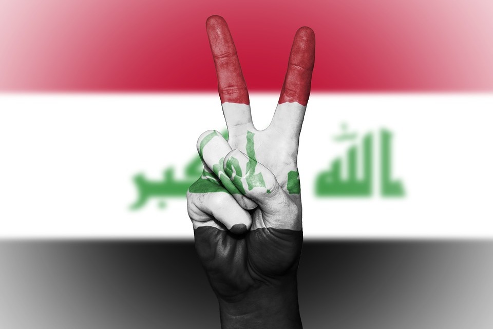 iraq-2131242_960_720