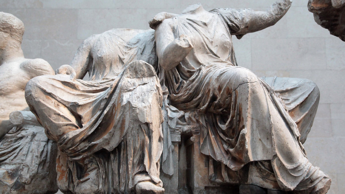 16482682461_5b3e74fd03_k