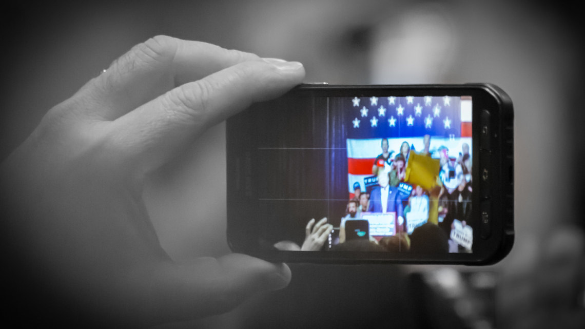 24280745856_d5c97bdc51_k