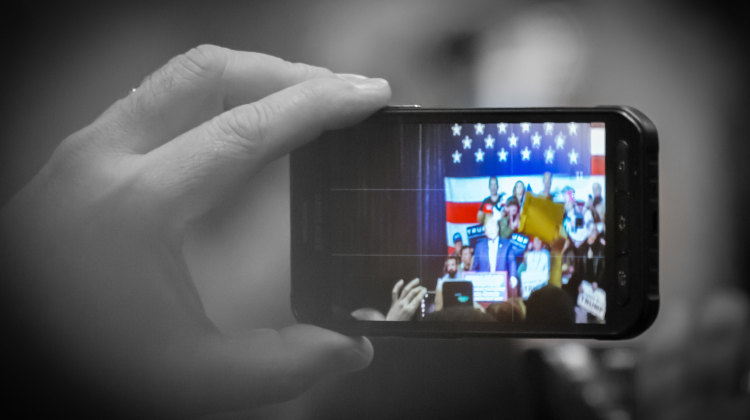 24280745856_d5c97bdc51_k