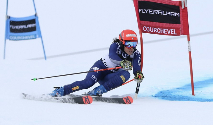 3A11DE4A-5442-4042-9B26-D907B1F21833