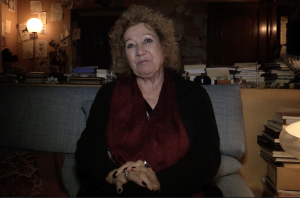 57565D2D-3916-474C-AE01-C73D354155A4