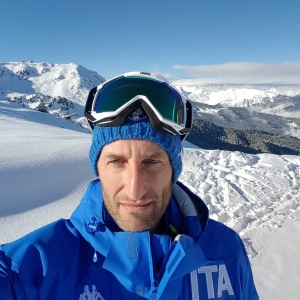 63c13af1-d681-43b1-9d44-55fa09f54a5d