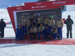 9ad80b1c-a338-4f93-a250-0dbfaacd5201