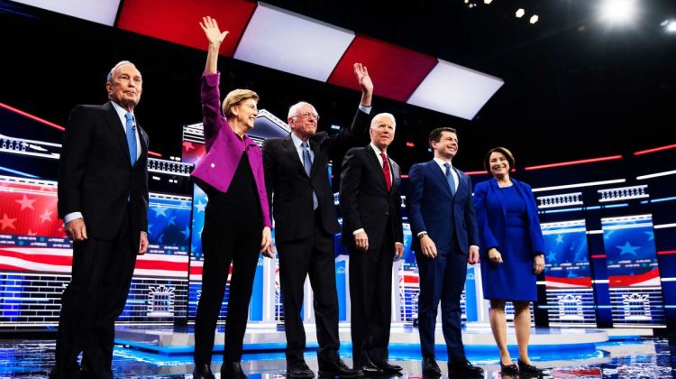 GettyImages_1201952028.0