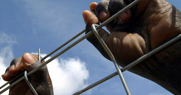 Migranti-memorandum-Italia-Libia-verso-il-rinnovo.-Quel-patto-va-stralciato_opengraph