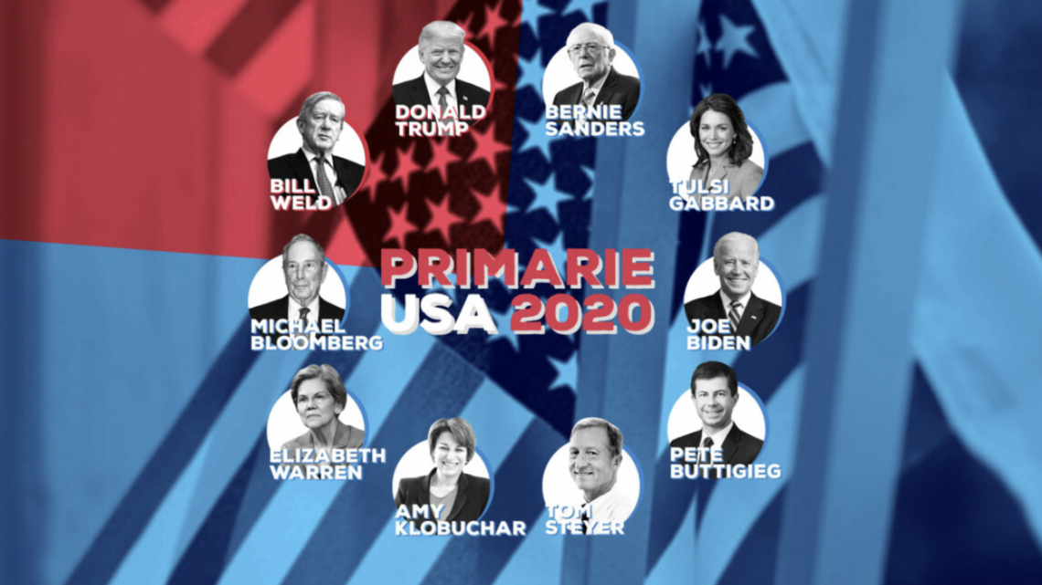 Schermata 2020-02-25 alle 18.56.22