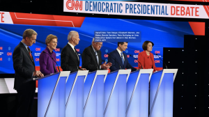 Schermata 2020-02-26 alle 11.13.16