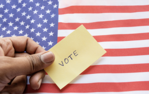 Schermata 2020-02-26 alle 11.15.29