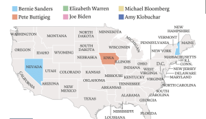 Schermata 2020-02-26 alle 11.28.50