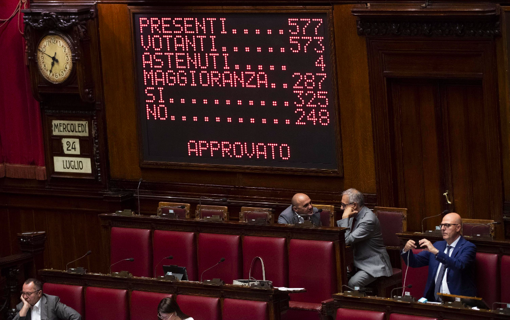 Sicurezza-bis-votazione-fiducia1