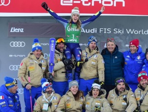 b34e378f-1ff1-43e4-b48b-e70bcab23587