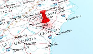 shutterstock-423616807