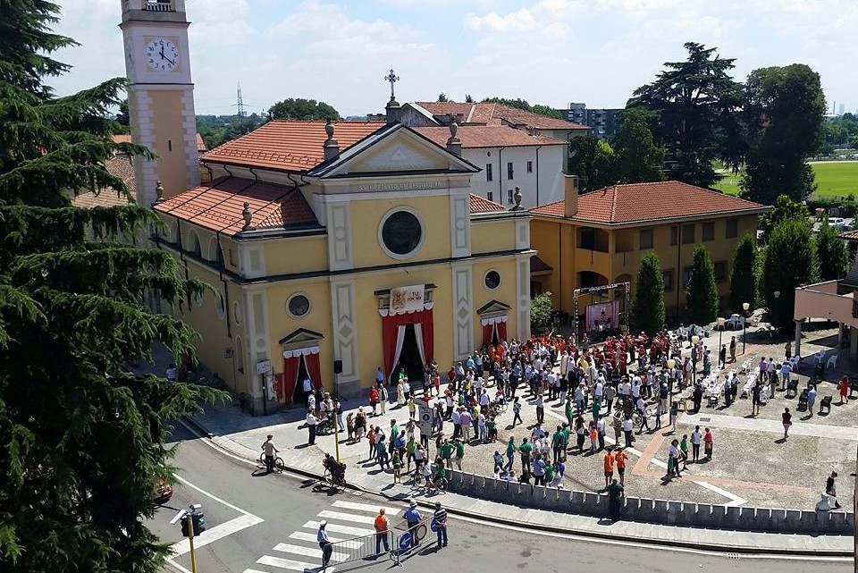 10458594_10207299752036721_238021407962211755_n