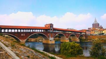 14729191_10209246142942937_7133285837555214423_n