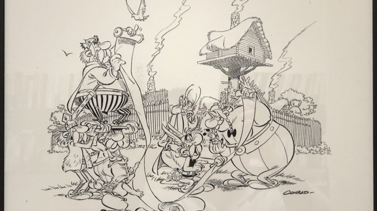 31702293937_9a0523fa8f_o