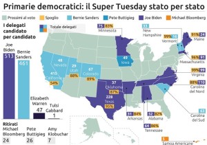38317aba10c9aedc25be39e35c5d9477
