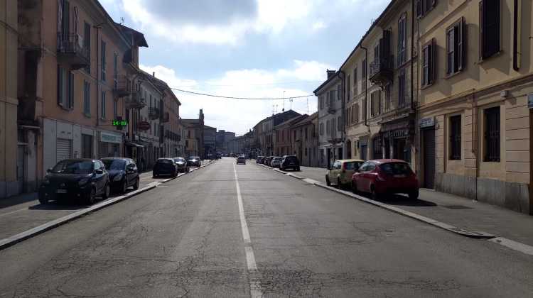 5c7a8367-7d69-4261-995c-a55d225b1368