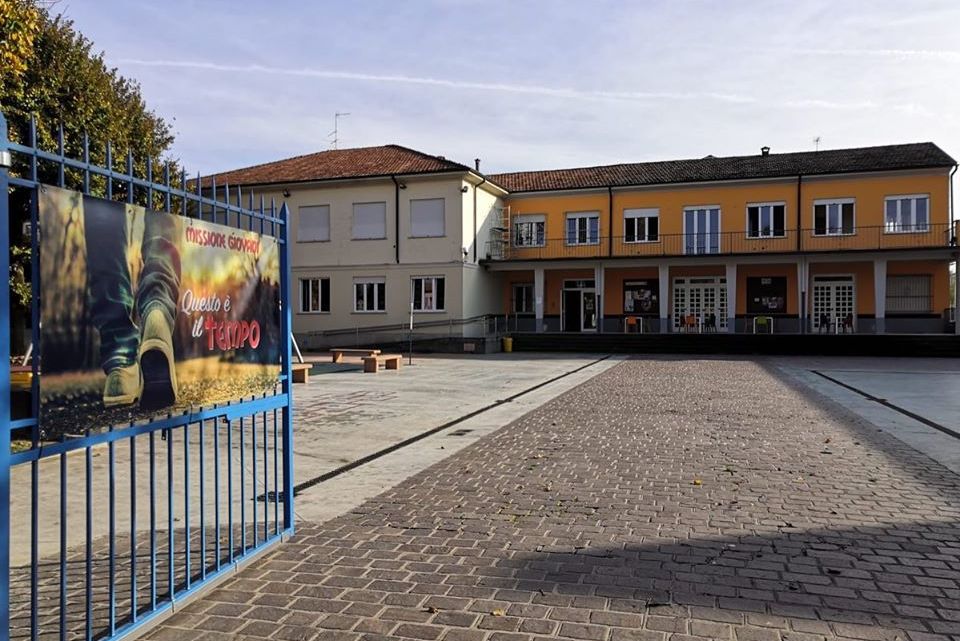 74394552_2670238236374001_7902391906519220224_o