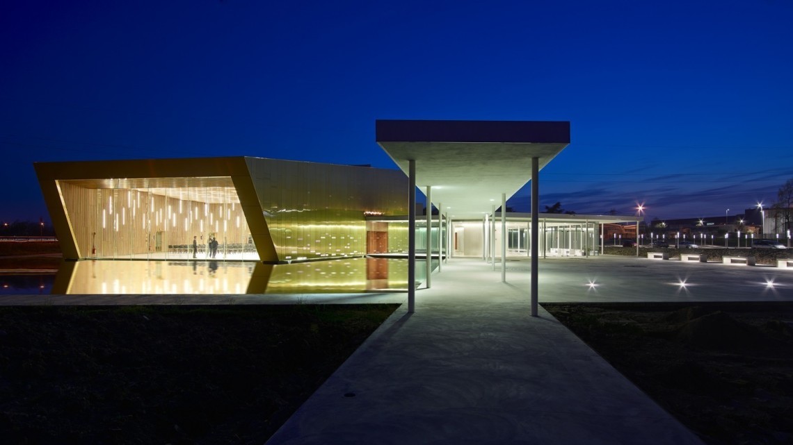 9e449f6a-853f-4fac-985f-e5d4d3f0062a