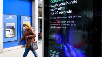 A8006174-F8EF-4260-8974-DD861F1713B2_4_5005_c