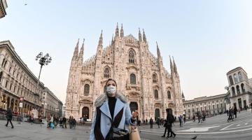 AFP_1PA03Y-kZ5--1020x533@IlSole24Ore-Web