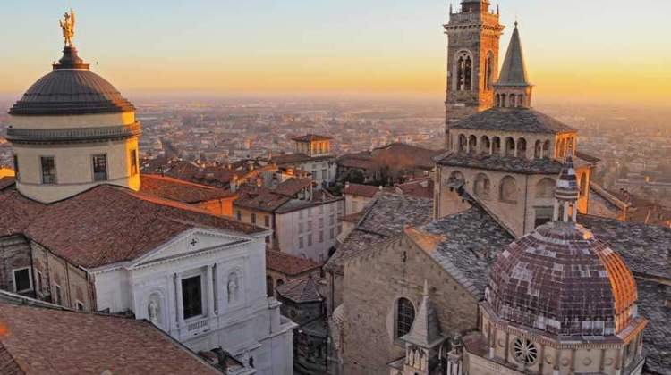 Bergamo_Alta_x700